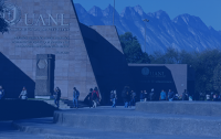 Centros de Investigación UANL
